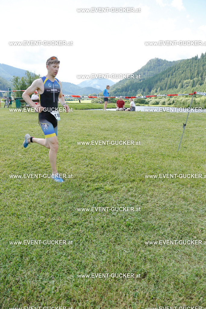 _IPS9801 | Sportfoto event-gucker Herbert Scherer