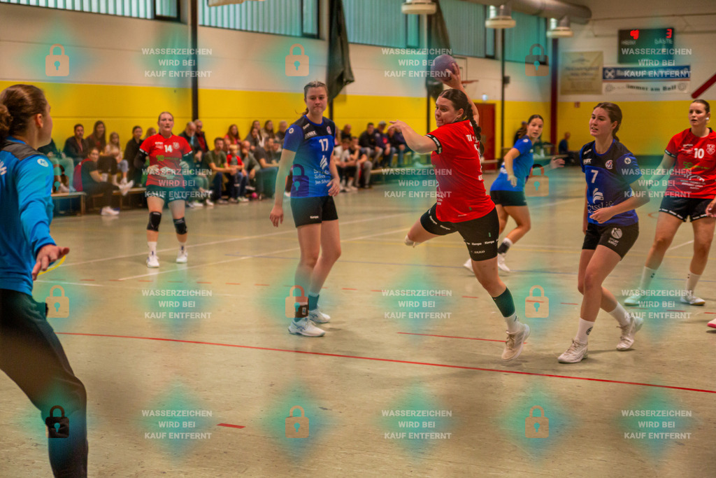 _HP_4420_3000o | HetPix, HetPix Fotodesign, Fotografie, Fotodesign, Webshop, Sportfotografie, Portraitfotografie, Onlineshop, Sportfotografie, Polch, Motorsportfotografie, Eventfotografie