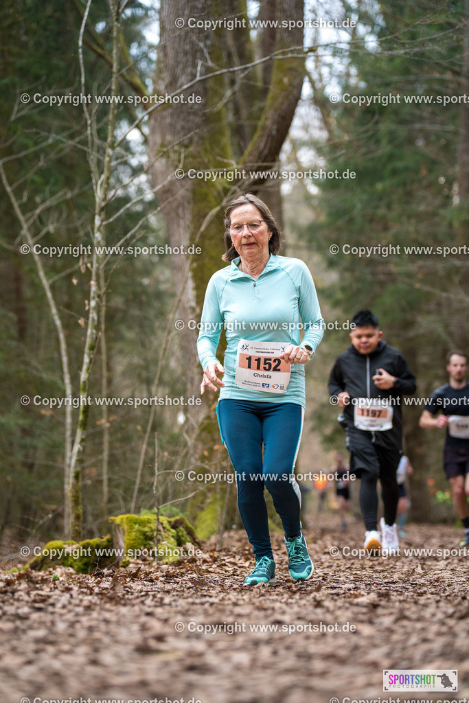 SZI03685 | #forstenriedervolkslauf #volkslauf #forstenried #forstenriedersc #yourpictrs #sportshot_your_pictrs