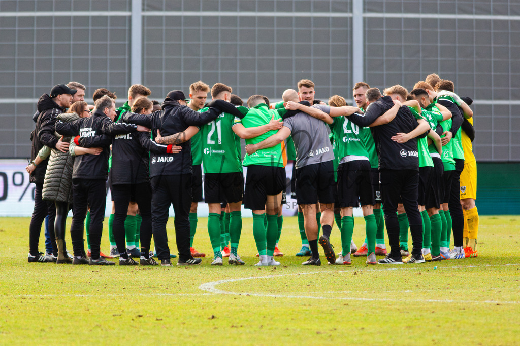 2023-03-18-scp-s04-0071 | Das ist die Fotodatenbank für authentische Sportfotografie aus Münster: Markus Paletta fotografiert Teams, Sportler:innen, Kinder, Events & Unternehmen. - Realisiert mit Pictrs.com