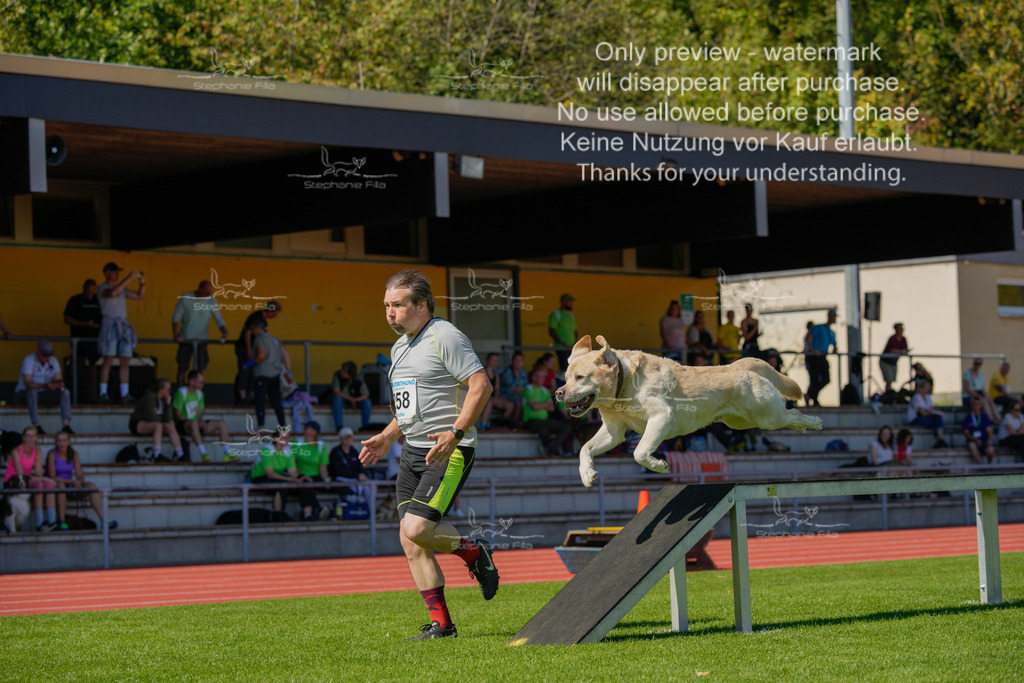 Sonntag_VK Hindernis (394 von 671) | stephaniefillaphotographie - Realisiert mit Pictrs.com