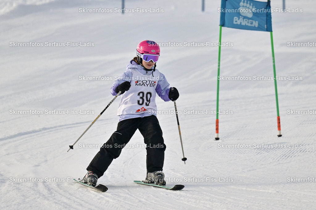 SRS_19.12.2025_0112 | SRS_19.12.2025_0112 - Realisiert mit Pictrs.com