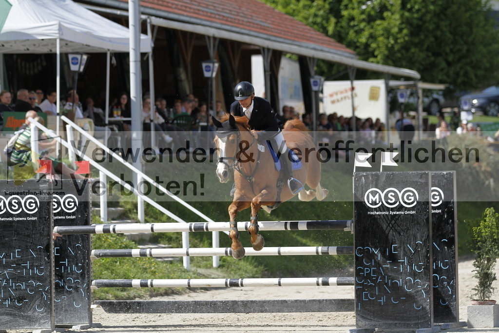 _MG_0521 | equestrian-live-com