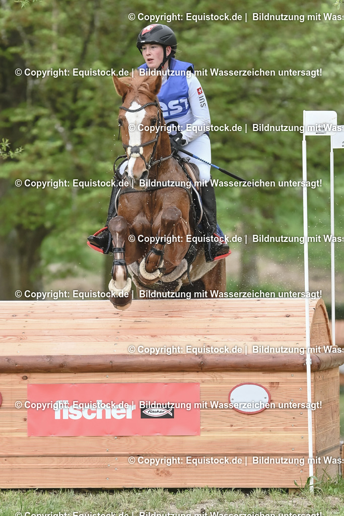 20230513_CCI4_Gelände_0538 | equistock