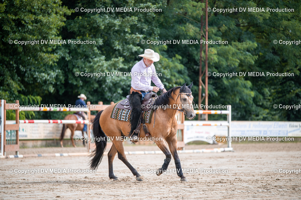 ZS3_4950 | dv-media-shop - Realisiert mit Pictrs.com