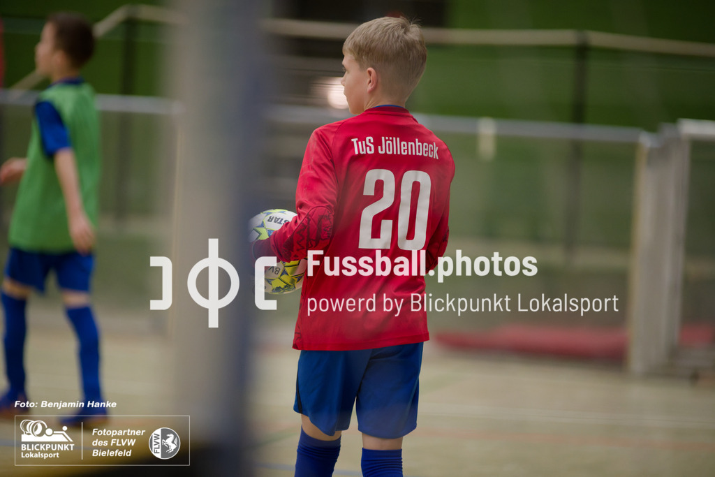 20260102_U11_Turnier_Werther_029 | Blickpunkt Lokalsport - Realisiert mit Pictrs.com
