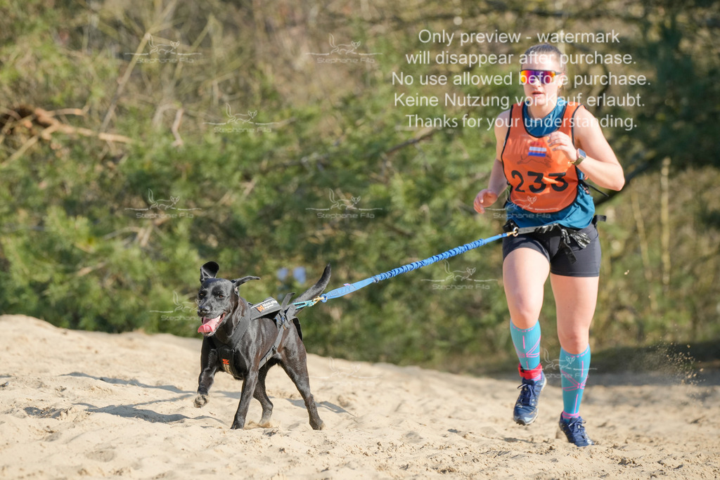 So_CC_lang-256 | stephaniefillaphotographie - Realisiert mit Pictrs.com