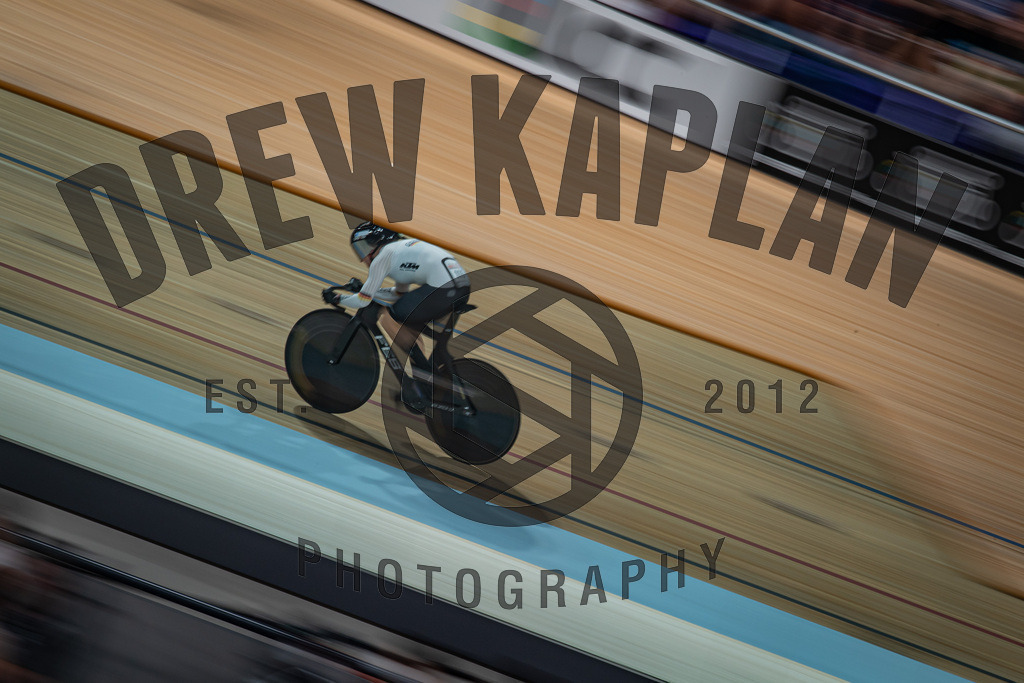 DKP-5445 | Drew Kaplan Photography