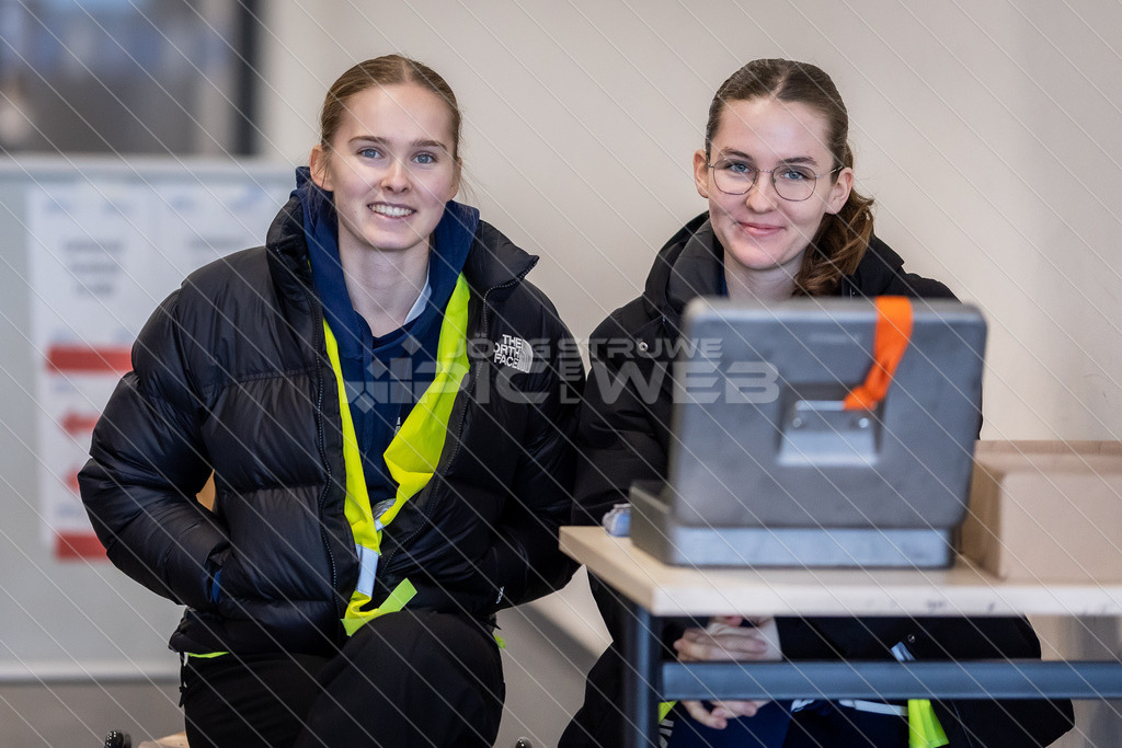 20260111_Picselweb-Fotografie_2R3_1824 | Dein Fotograf aus dem Landkreis Stade für Sport und Events - Realisiert mit Pictrs.com