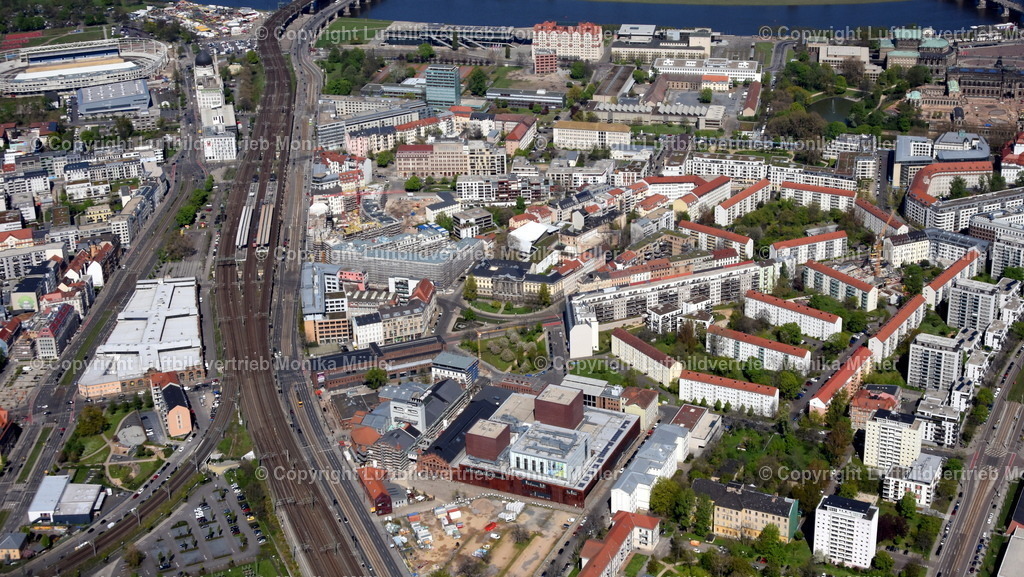 DSC_6419-3 | luftbildarchiv-mueller - Realisiert mit Pictrs.com