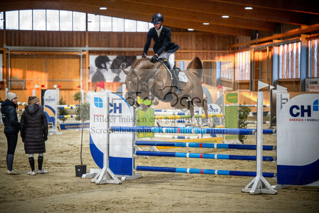 DOS_0202 | Entdecke hochwertige Reitturnierfotos von Foto Oger. Professionell, emotional und authentisch – jetzt Lieblingsmomente im Shop bestellen.Deutschlandweite Turnierfotografie. - Realisiert mit Pictrs.com