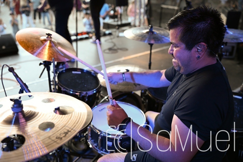 SML_3793 | Sa-Muel - Realisiert mit Pictrs.com