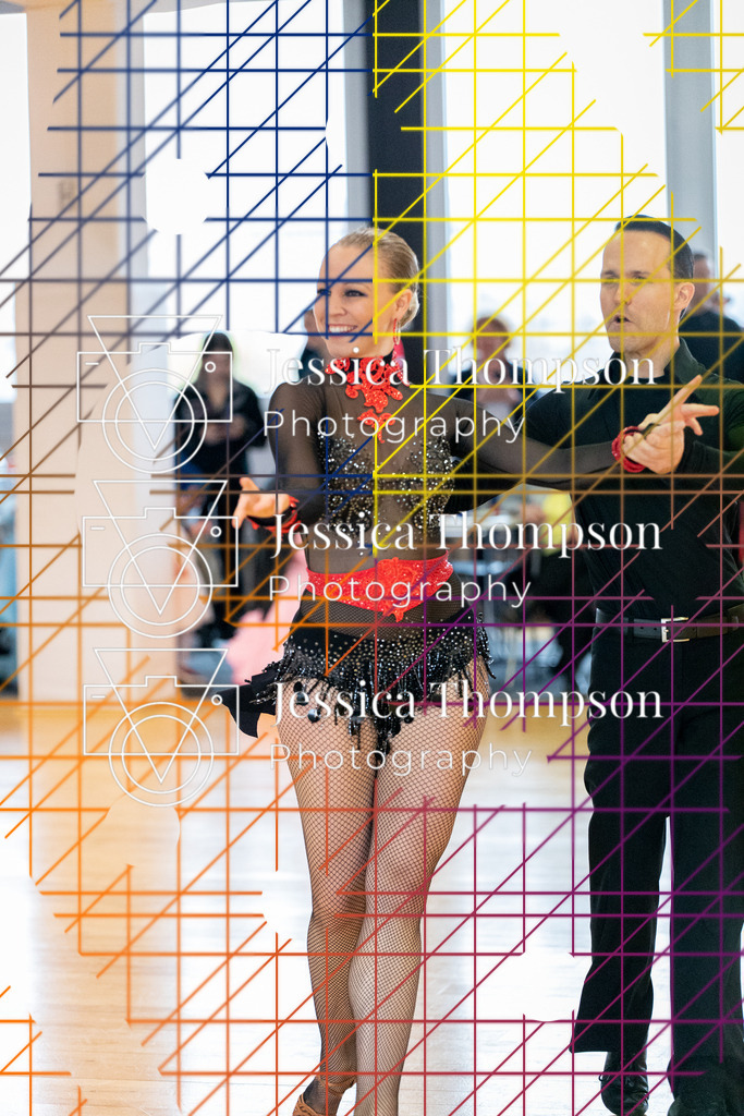 IMG_8813 | jessicathompsonphotography - Realisiert mit Pictrs.com