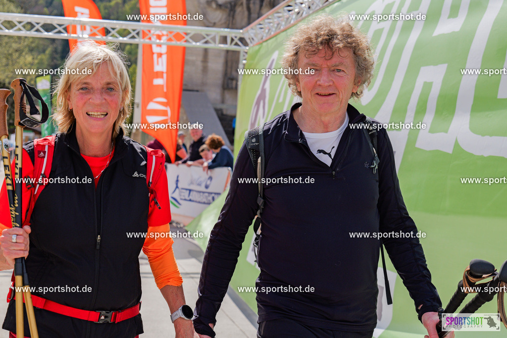 PRAB4734 | GaPa Trail 2025 #gapatrail #yourpictrs #sportshot_your_pictrs Copyright: www.sportshot.de