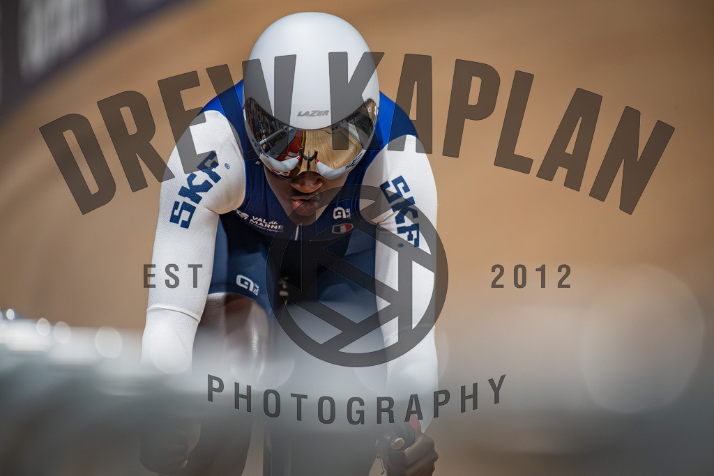 DKP--4 | Drew Kaplan Photography