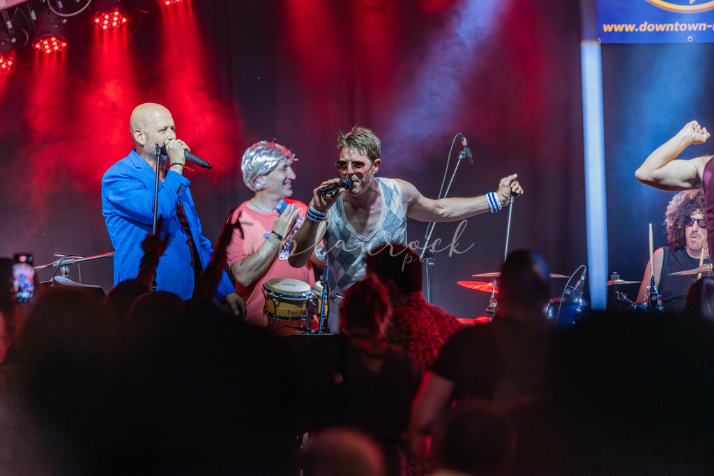 701A3698 | Sportbilder, Sportfotograf, Hochzeits- und Eventfotografin, Flugshows, Portraits und Tiershooting, Aviation, Downhill, Nationalleague, Swissleague, International