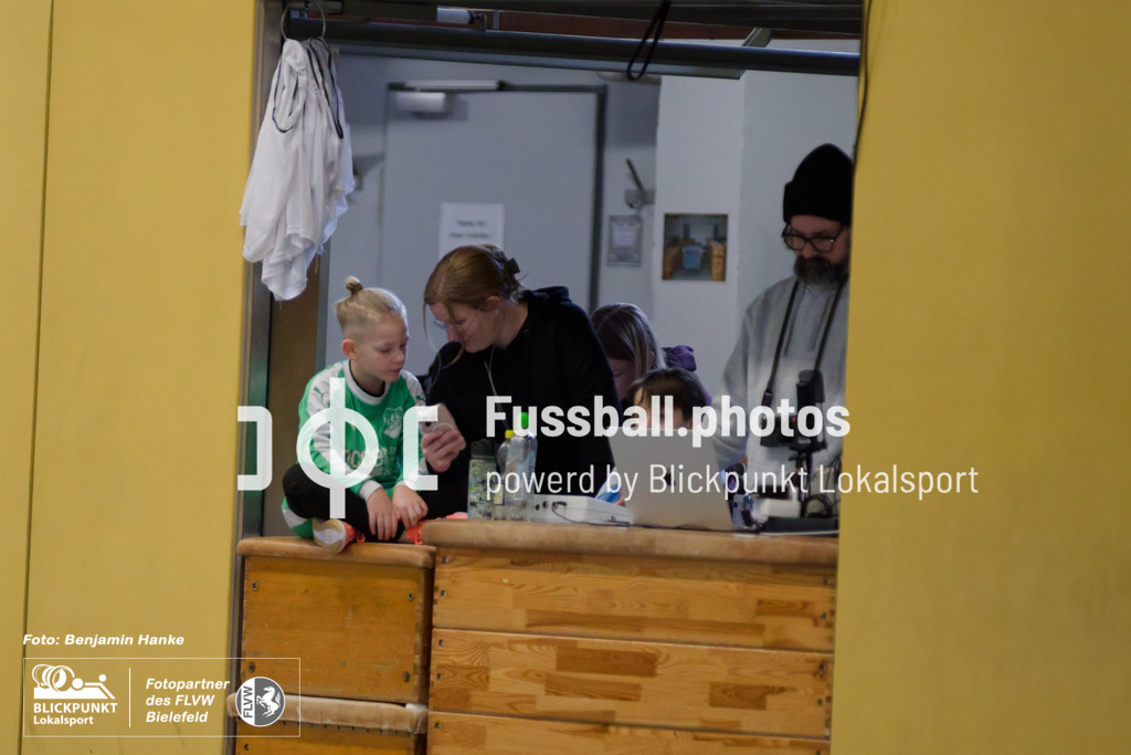 20260208_U8_Turnier_Theesen_232 | Blickpunkt Lokalsport - Realisiert mit Pictrs.com