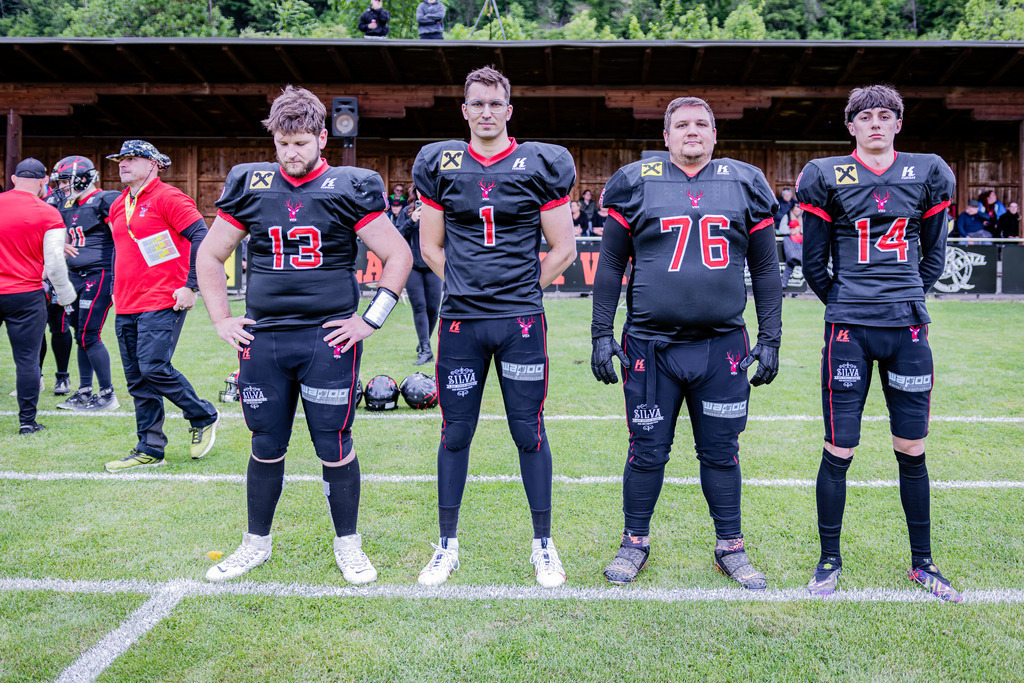 IMAG6646 | SportEventFotografie - Roman Stoiber