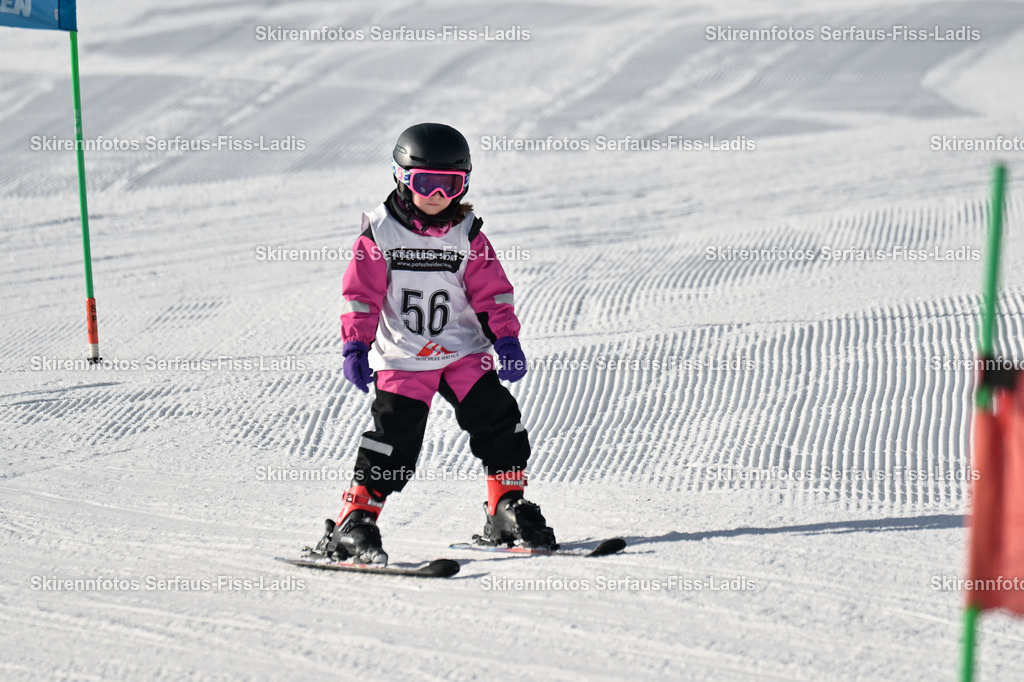 SRS_19.12.2025_0148 | SRS_19.12.2025_0148 - Realisiert mit Pictrs.com