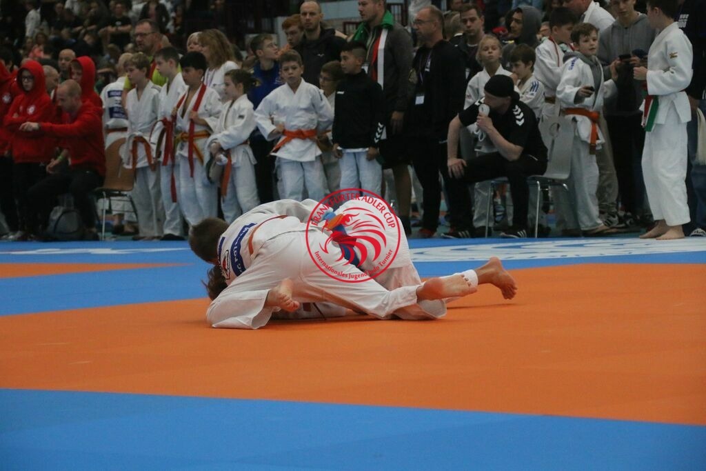 MSY-2022-10-29-7843 | Fotos vom Adler Cup - Pictures from Adler Cup

Hier findet Ihr alle Eindrücke und großen Momente der Adler Cup Wochenenden. Here you will find all impressions and great moments of the Adler Cup weekends. - Realisiert mit Pictrs.com