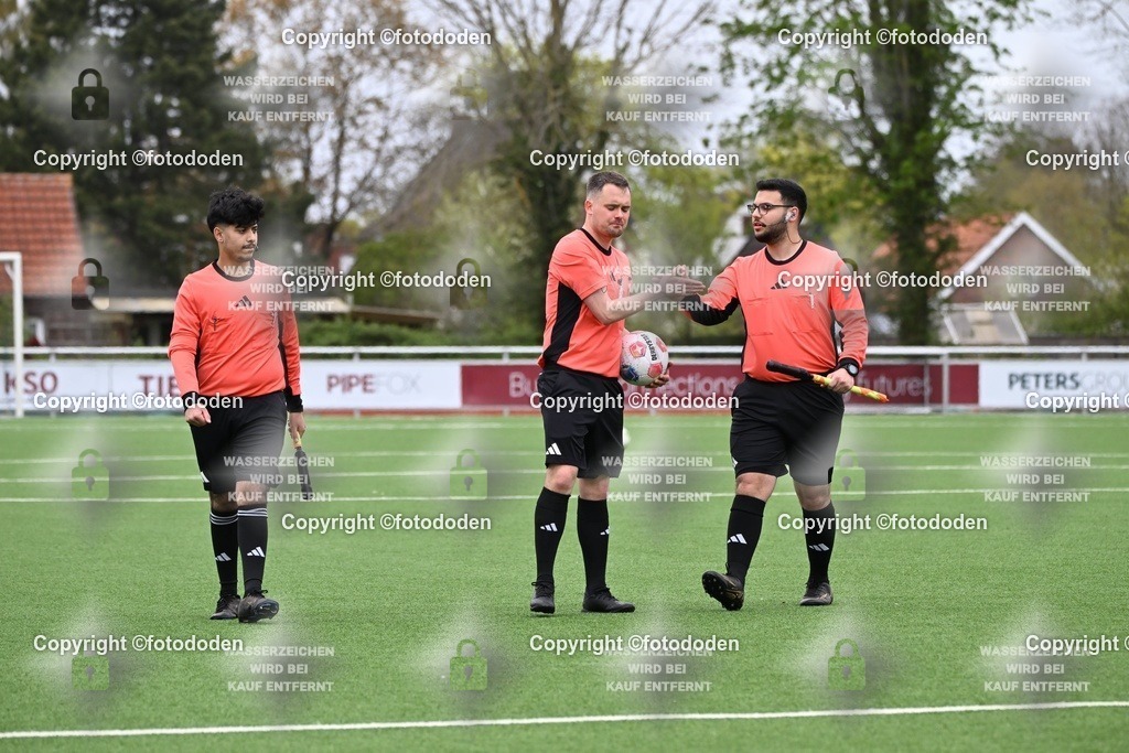 DSC_6226 | fotododen.de präsentiert ein umfangreiches Sportfoto Archiv mit Aufnahmen aus verschiedenen Sportarten im Raum Ostfriesland.