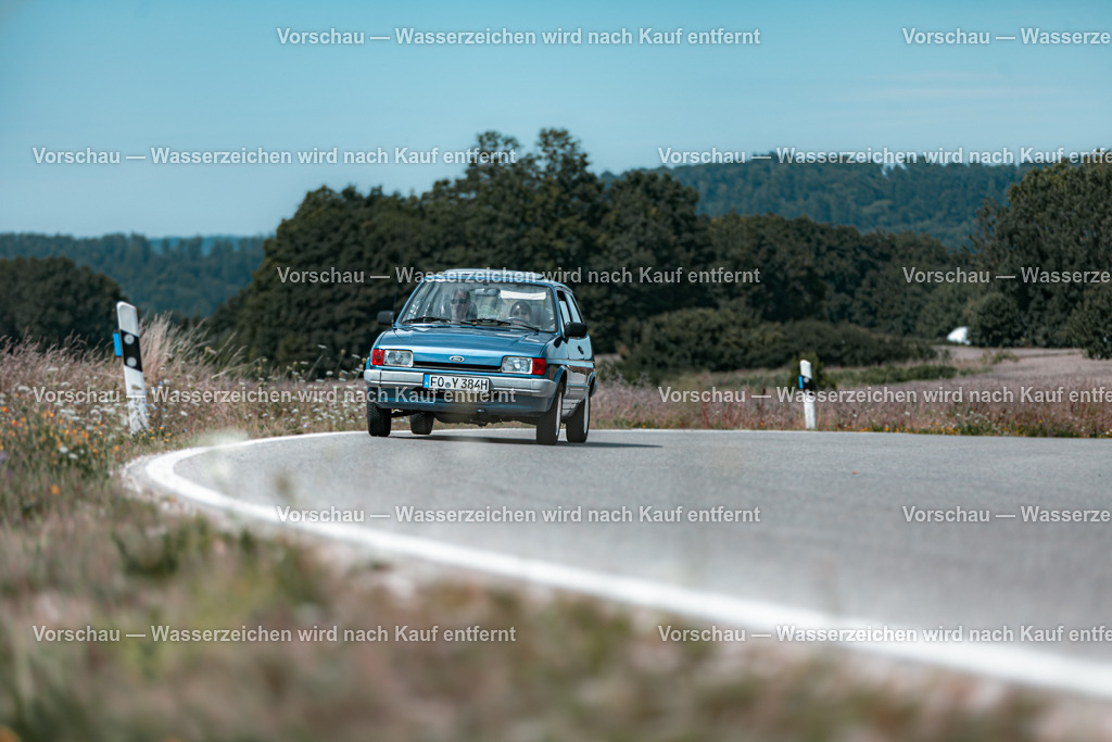 Rollhofen 2025_Hinfahrt_0708__MG_9972 | #Grafikstudio Simplex #Fotos Juri Anikanov #Eventfotos #Grafiker #Fotograf #Eventfotograf #Fotograf Lauf #Fotogalerie #Shop #Sportfotograf #Fotograf Lauf an der Pegnitz  #Fotograf Lauf - Realisiert mit Pictrs.com