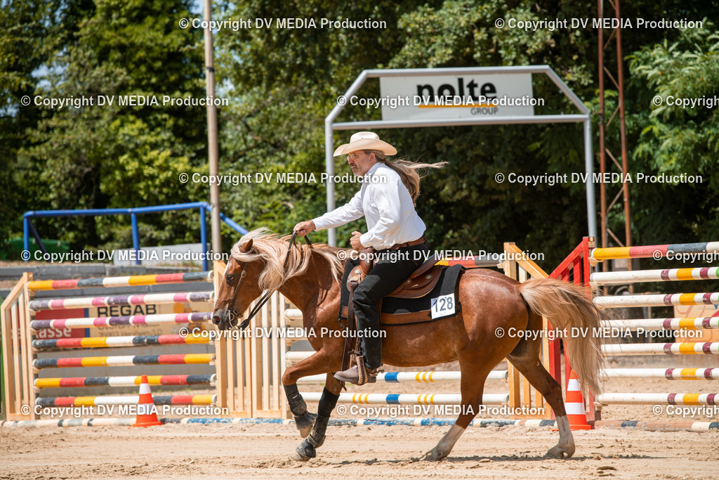 ZS3_9790 | dv-media-shop - Realisiert mit Pictrs.com