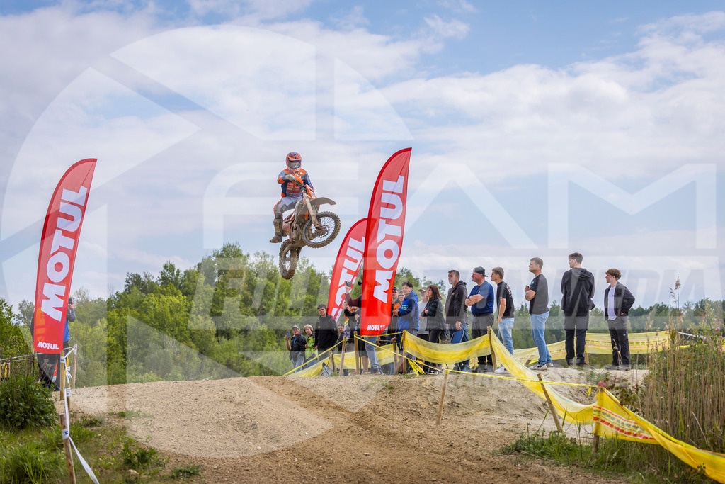 FAM_2377 | fullactionmedia-shop