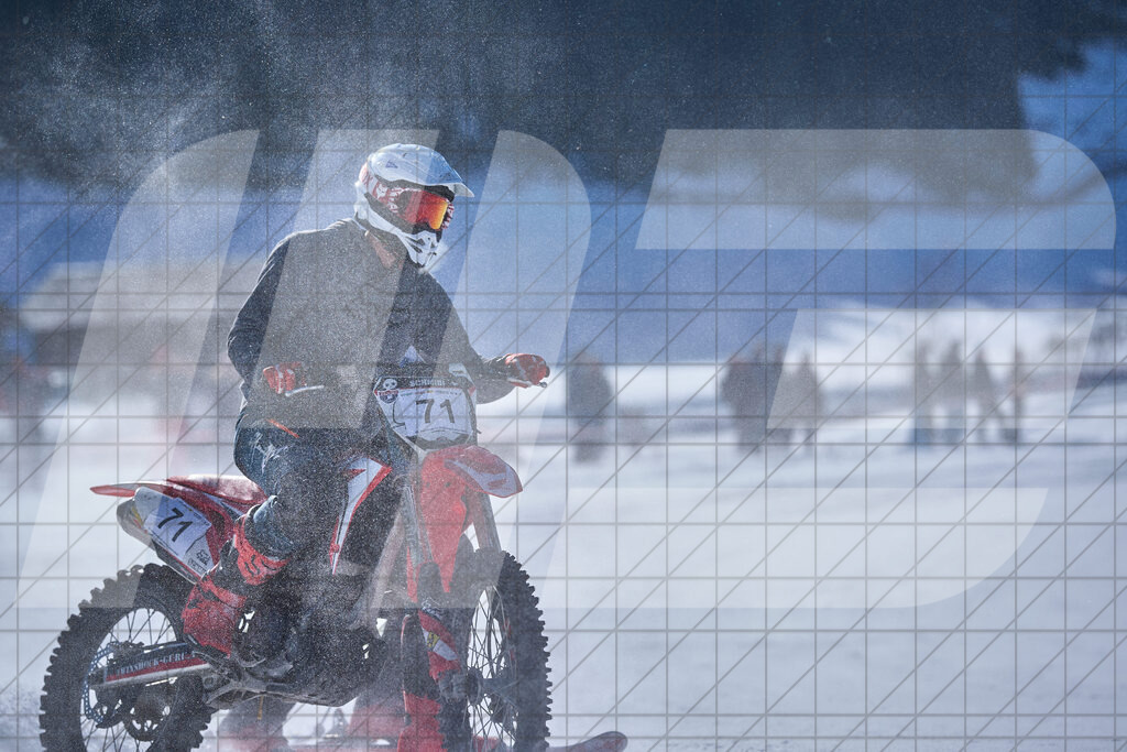 10. Holzknecht Skijöring in Gosau am Dachstein, Oberösterreich, Österreich am 08.02.2025Foto: © 2025 Martin Bihounek / martinbihounek.com | 08.02.2025: 10. Holzknecht Skijöring in Gosau am Dachstein, Oberösterreich, ÖsterreichFoto: © 2025 Martin Bihounek / martinbihounek.comInsta: @martinbihounekcomFB: @martinbihounekphotography