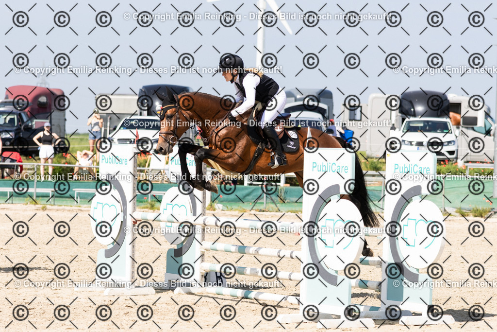 CL5A0281 | Emilia Reinking Fotografie - Realisiert mit Pictrs.com