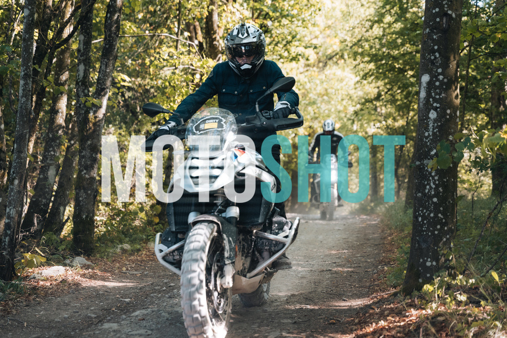 MOTOSHOT_BIKESDIRT_BBQ_JH_06013 | MOTOSHOT