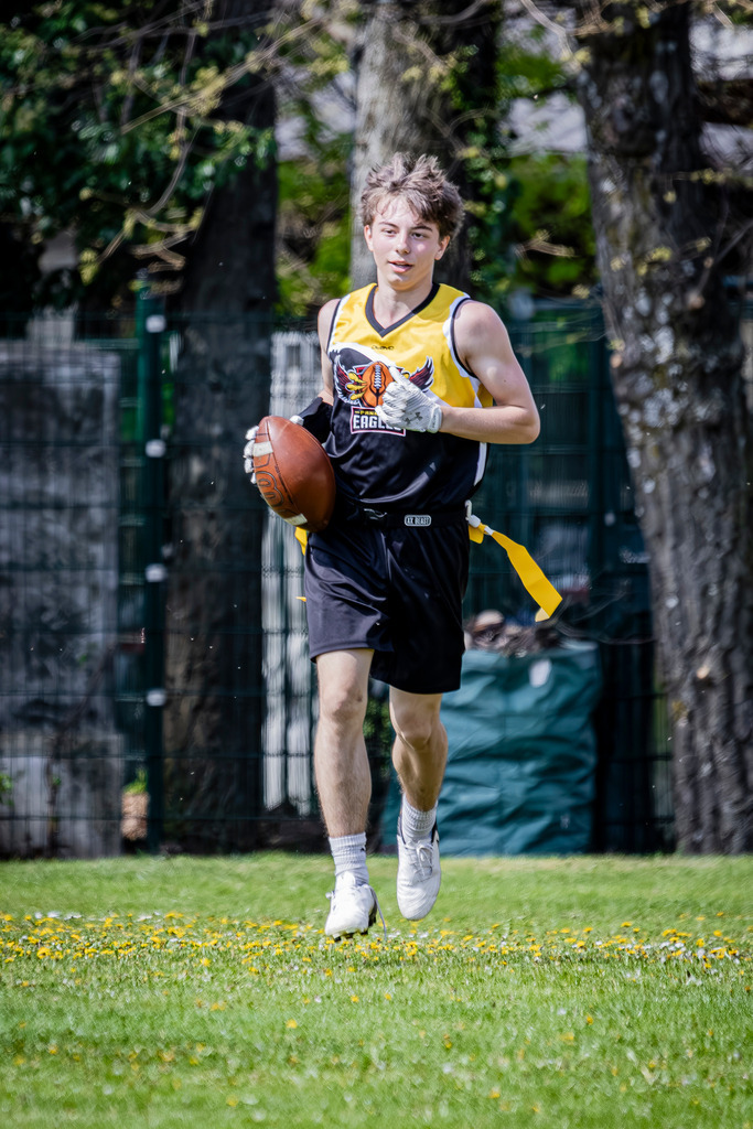 IM6_8508 | SportEventFotografie - Roman Stoiber