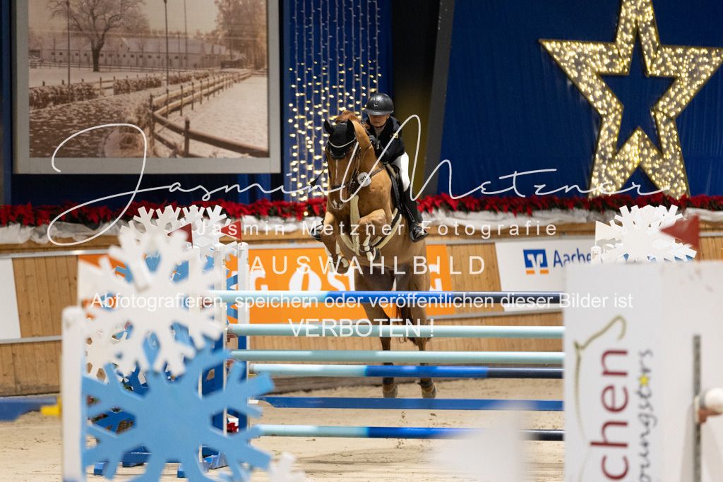 126A9082 | jasminmetznerfotografie