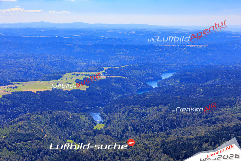 Die Luftaufnahme der Stadt Tschirn wurde vom UL-Flugzeug heraus erstellt ( keine Drohne )- hohe Auflösung für beste Qualität