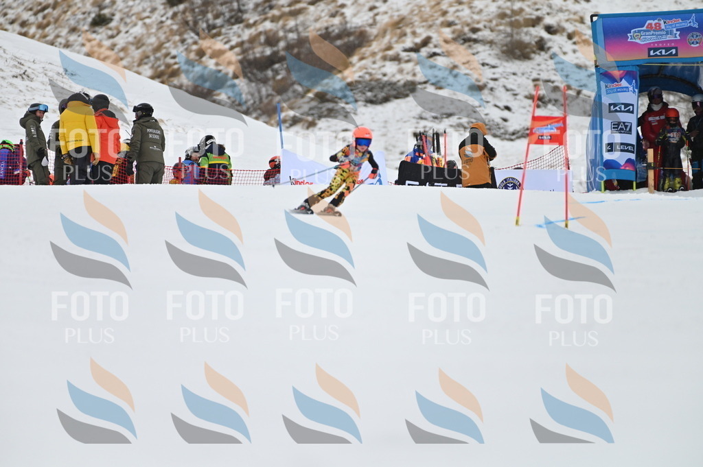 BGV_9416 | holidayphoto