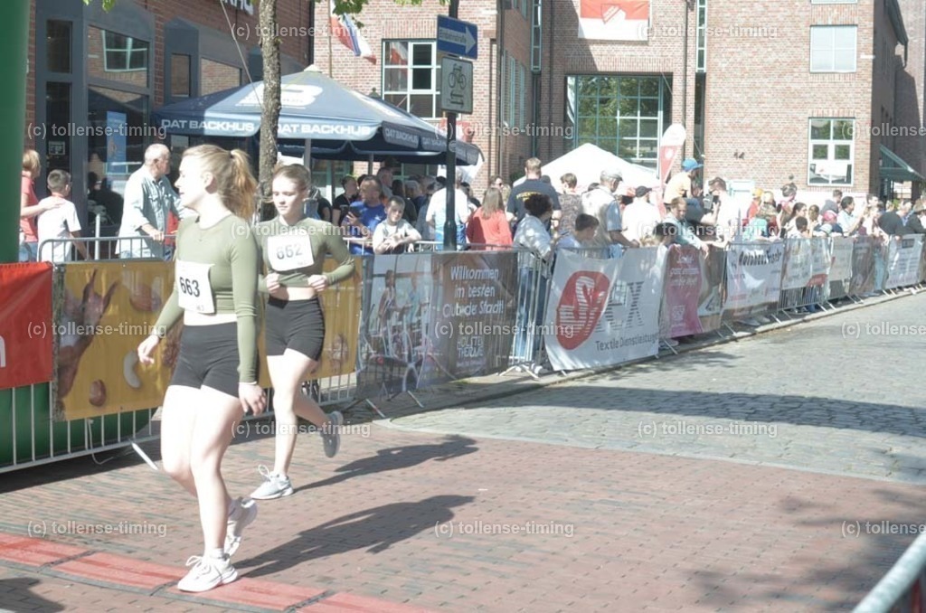 DSC_2068 | Foto | tollense-timing - Realisiert mit Pictrs.com