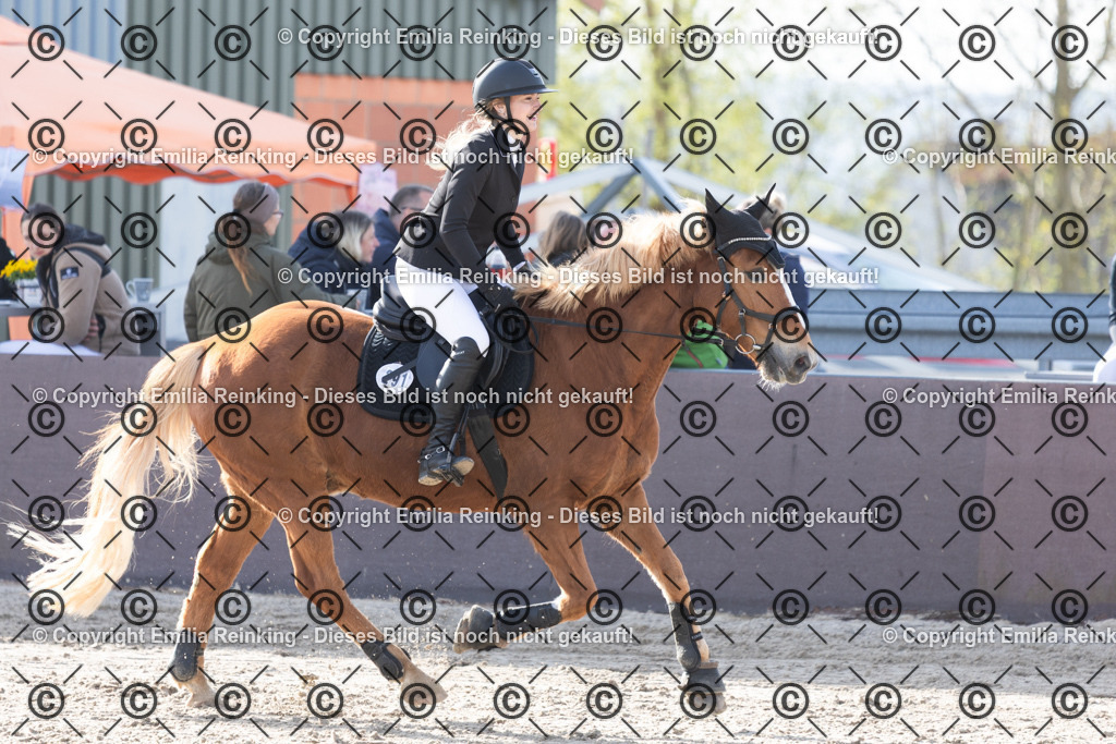 CL5A6850 | Emilia Reinking Fotografie - Realisiert mit Pictrs.com