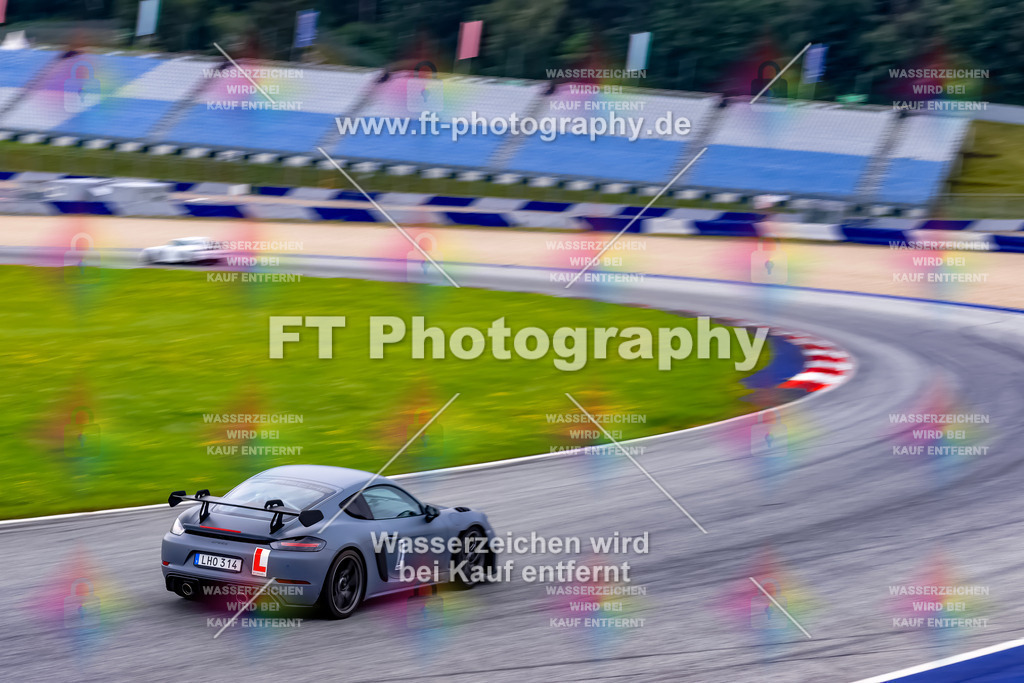 _DSK7237 | Hier findet Ihr Bilder von Touristenfahrten auf der Nürburgring Nordschleife oder von anderen Veranstaltungen die ich besucht habe. Viel Spass beim Durch Schauen 