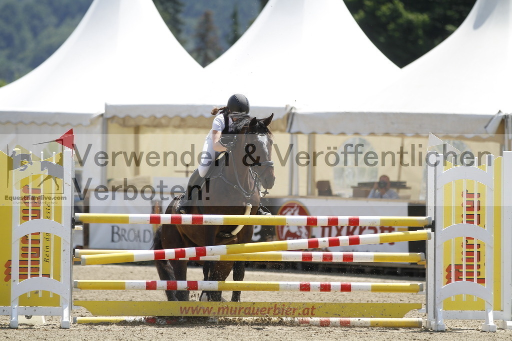_MG_2651 | equestrian-live-com