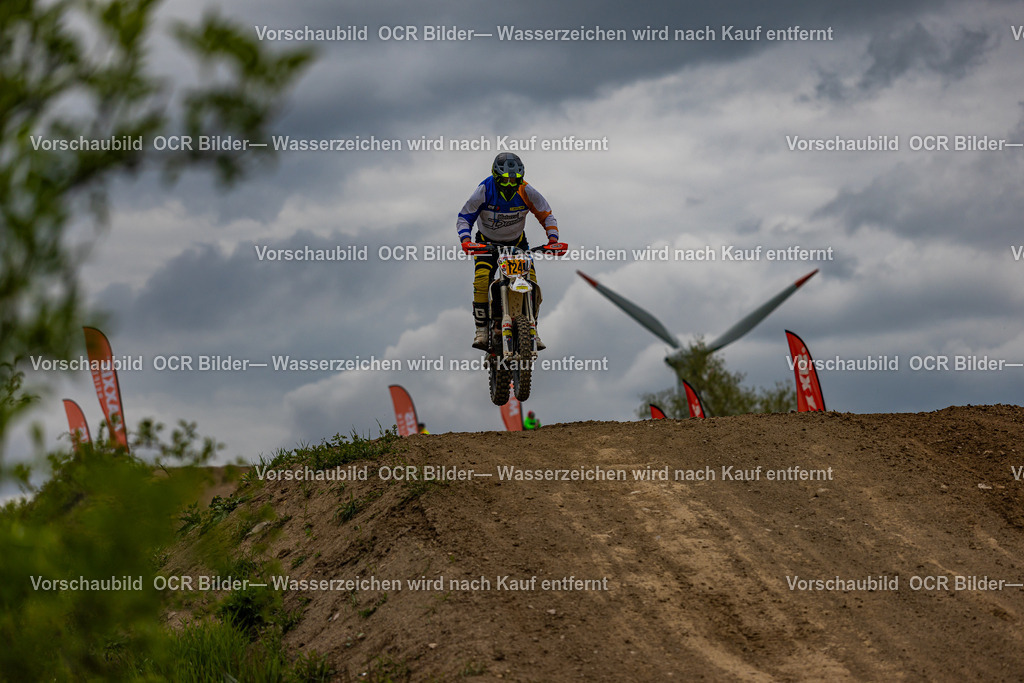 GCC Schwabhausen 2026 Samstag R6-2264 | OCR Bilder Fotograf Eisenach Michael Schröder