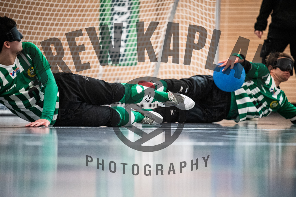 DKP-4251 | Drew Kaplan Photography