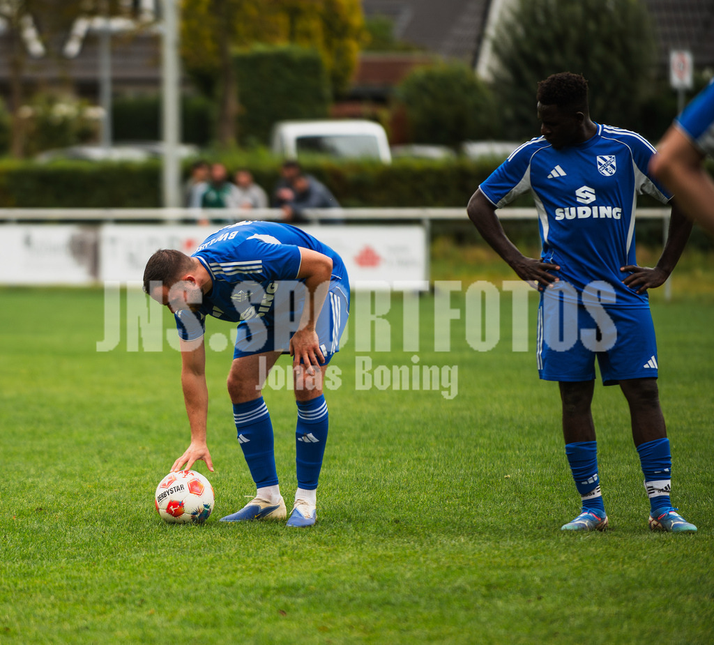 DSC_8892 | jns.sportfotos - Realisiert mit Pictrs.com