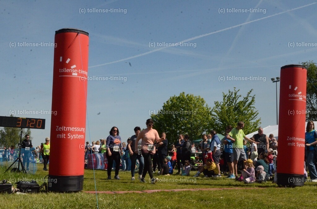 TTT_1479 | Foto | tollense-timing - Realized with Pictrs.com