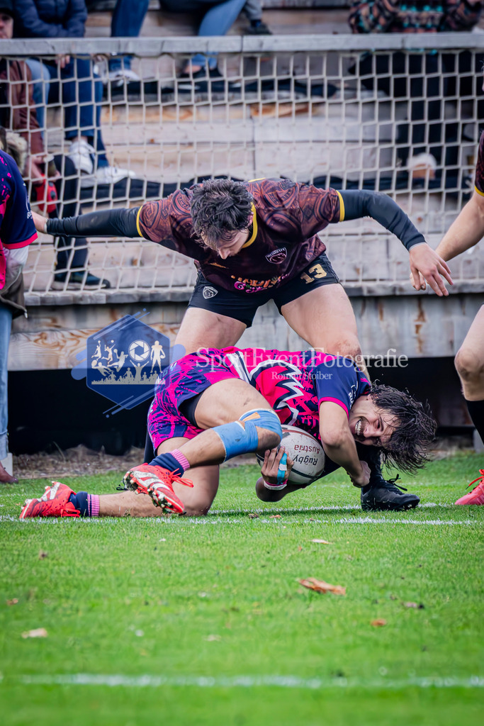 IMAG2214 | SportEventFotografie - Roman Stoiber