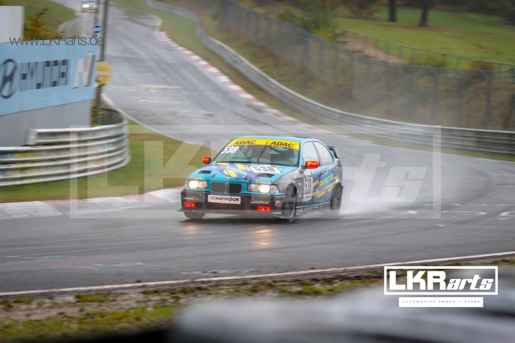 IMG_0598 | Motorsportfotografie und Sportfotografie aus Remscheid. - Realisiert mit Pictrs.com