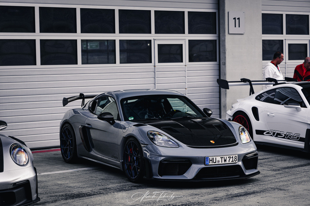 Red Bull Ring 2025 | Entdecken Sie die faszinierende Welt von Alexander Tschuncky Arts: Kreative Fotografie, atemberaubende Automobilkunst und hochwertiger Bilderdruck. Lassen Sie sich inspirieren! - Realisiert mit Pictrs.com