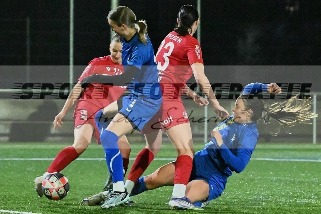 aaaDSC_6537 | Kaufen Sie Sportbilder im Onlineshop von Andy Scherrer Sportfotografie. Faszinierende Bilder von Sportevents aus der ganzen Schweiz. Fussball, Frauenfussball, Unihockey, Handball, Schwingen und weiteren Sportarten. - Realisiert mit Pictrs.com