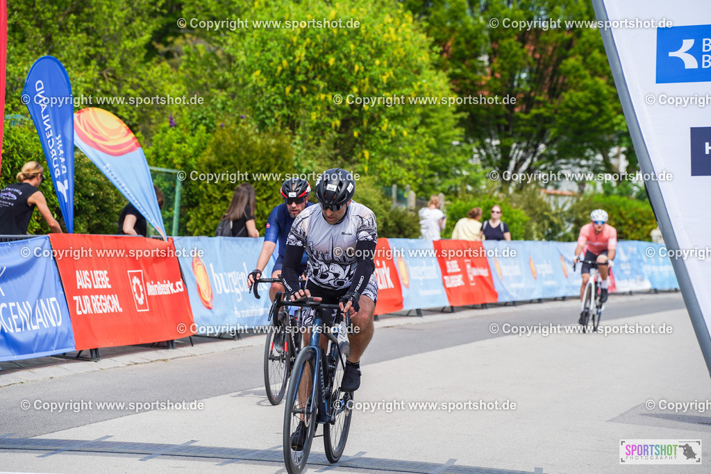 DSC03829 | Neusiedlersee Radmarathon #neusiedlerseeradmarathon #neusiedlersee #nrm26 #yourpictrs #sportshot_your_pictrs