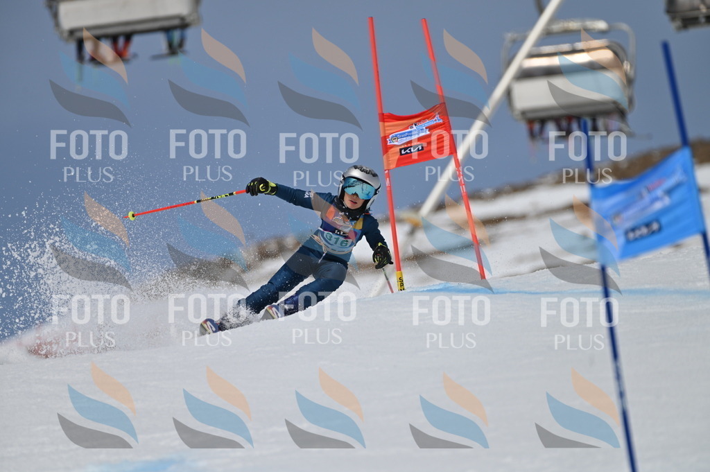 BGV_6232 | holidayphoto