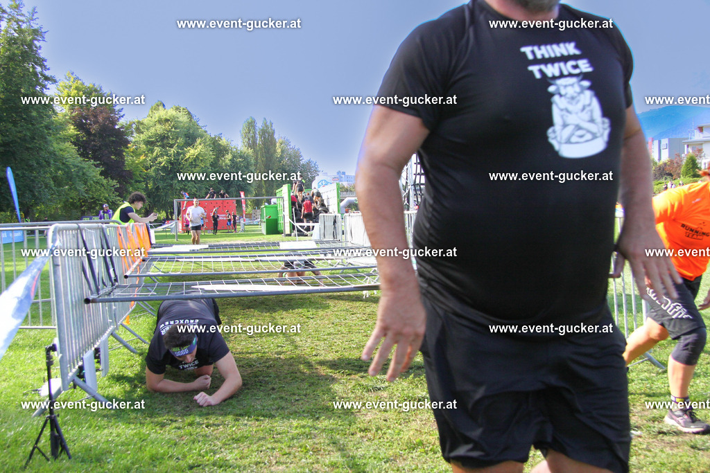 IMG_8228 | Sportfoto event-gucker Herbert Scherer